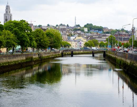 Kerry Royal
