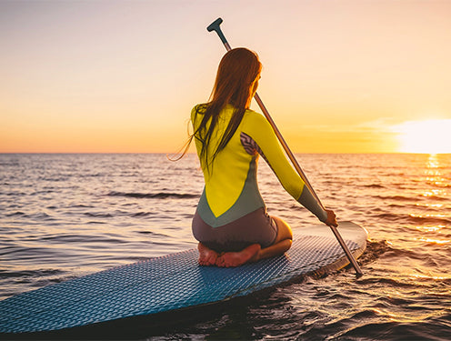 Costa Rica: Luxury Eco-Adventure