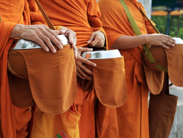 Nepal: An Epic Journey Through the Eastern Himalayas
