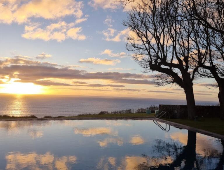 Azores: The Allure of the Archipelago
