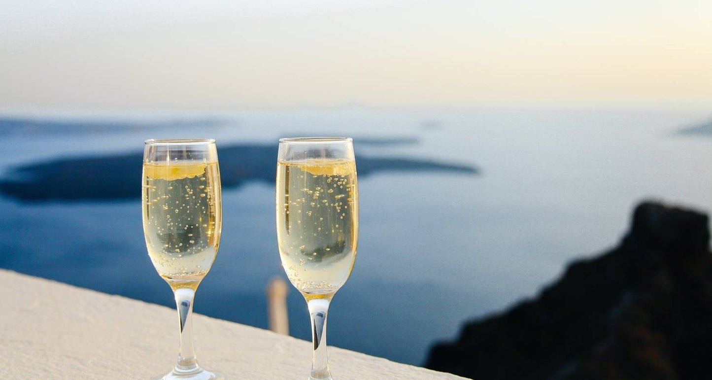 10 Day Tour in Mykonos, Santorini, Naxos to Explore Greek Islands