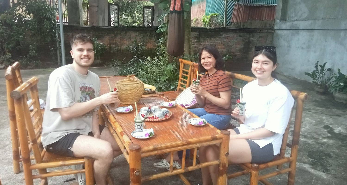 Best Of Vietnam In 14 Days