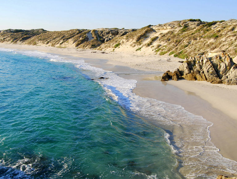South Africa: Eco-Luxury Adventure