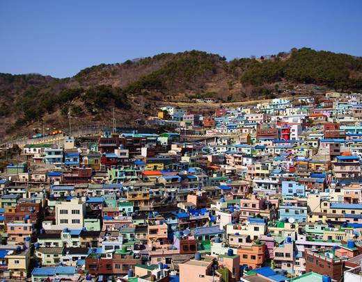 Best of South Korea - 10 days