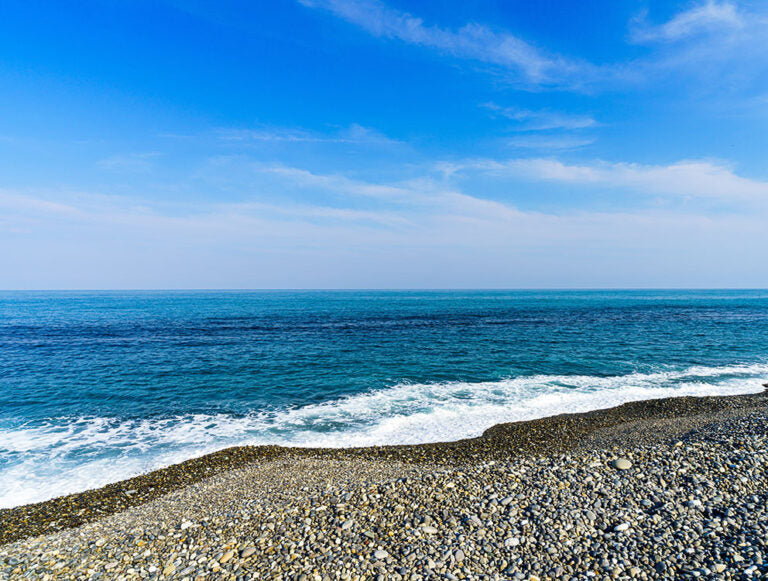 Japan: Wellness Immersion
