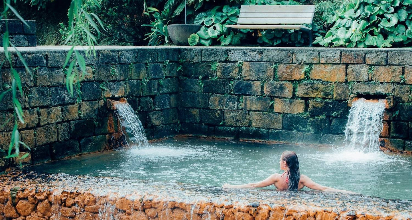 Best of the Azores: 7 days in São Miguel