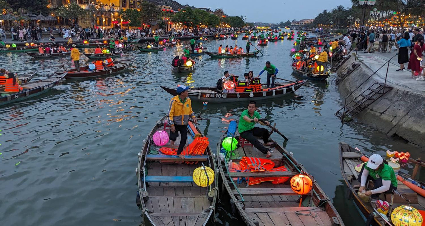 Best Of Vietnam In 14 Days