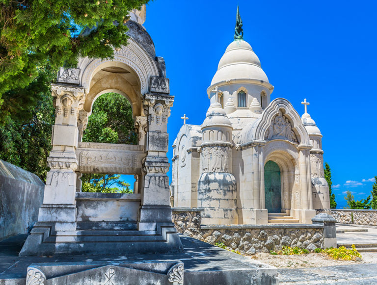 Croatia: Explore and Escape
