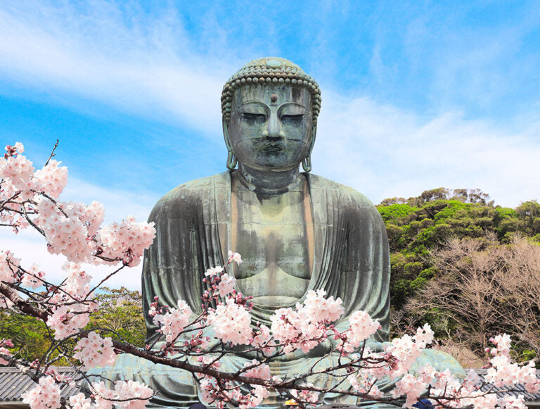 Japan: Culture and Family