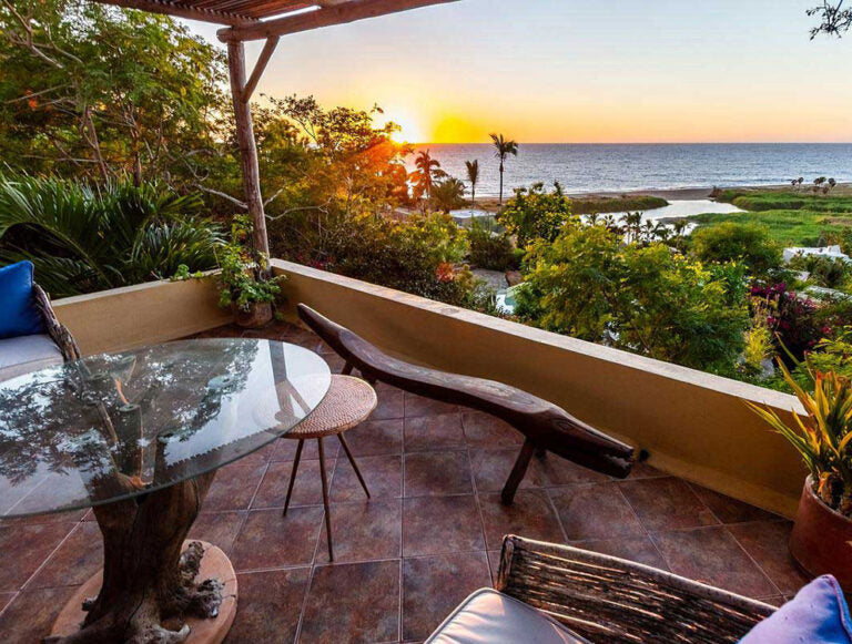 Baja: Ocean Safari