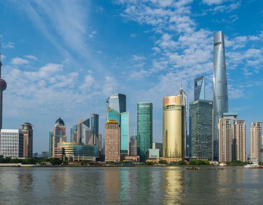 Discover China's Silk Road - 11 Days Private Tour