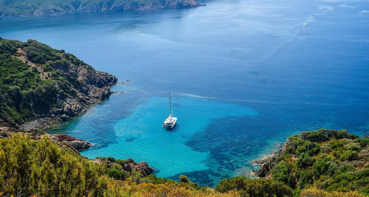 10 Day Tour in Mykonos, Santorini, Naxos to Explore Greek Islands