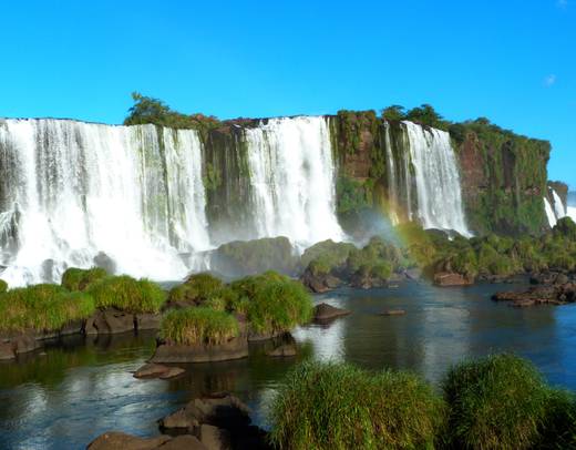 Real Bolivia to Brazil