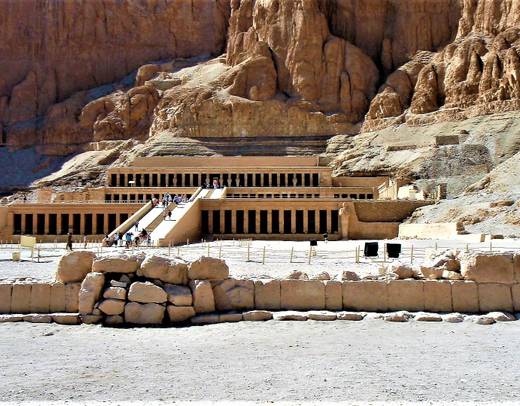 9 Days Nile Jewel Tour (4/5 stars Hotels) with GEM Museum Visit