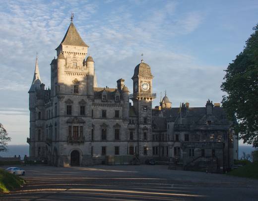 Orkney & Scotland's Northern Coast Small-Group Tour from Edinburgh - 5 Days