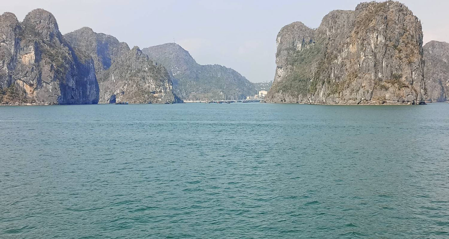 Best Of Vietnam In 14 Days