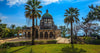 Highlights of the Holy Land Best Experience - 8 Days