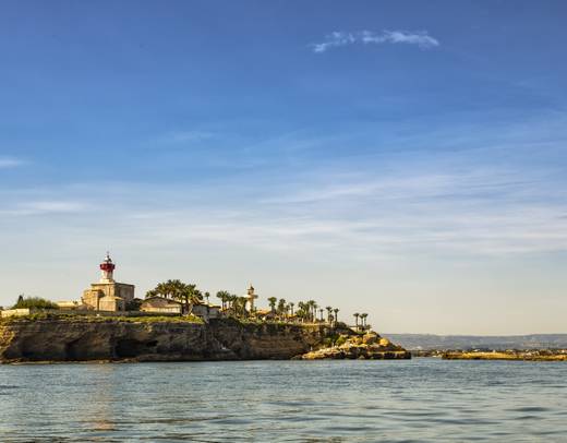 Sicily Revealed: A Journey Through UNESCO Wonders