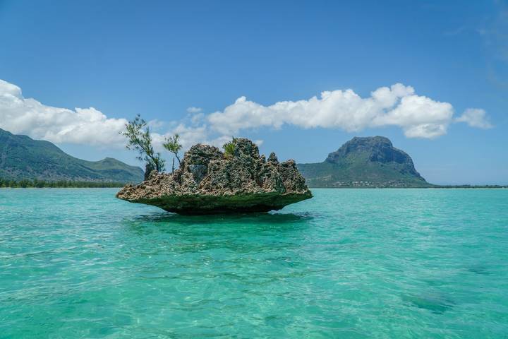Mauritius Experience 10Days-9Nights