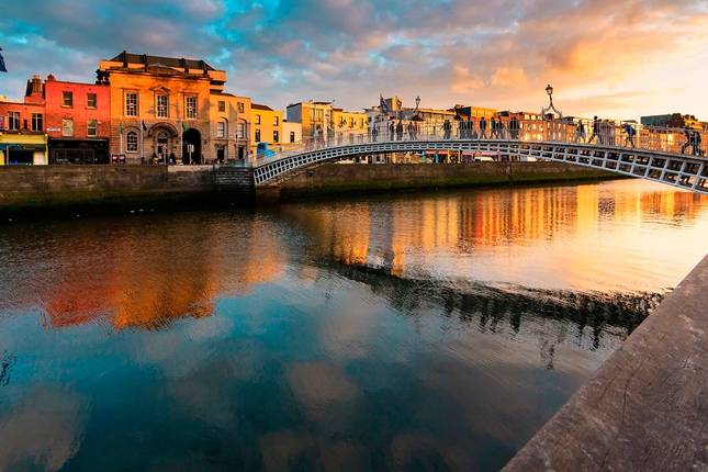 Kerry Royal