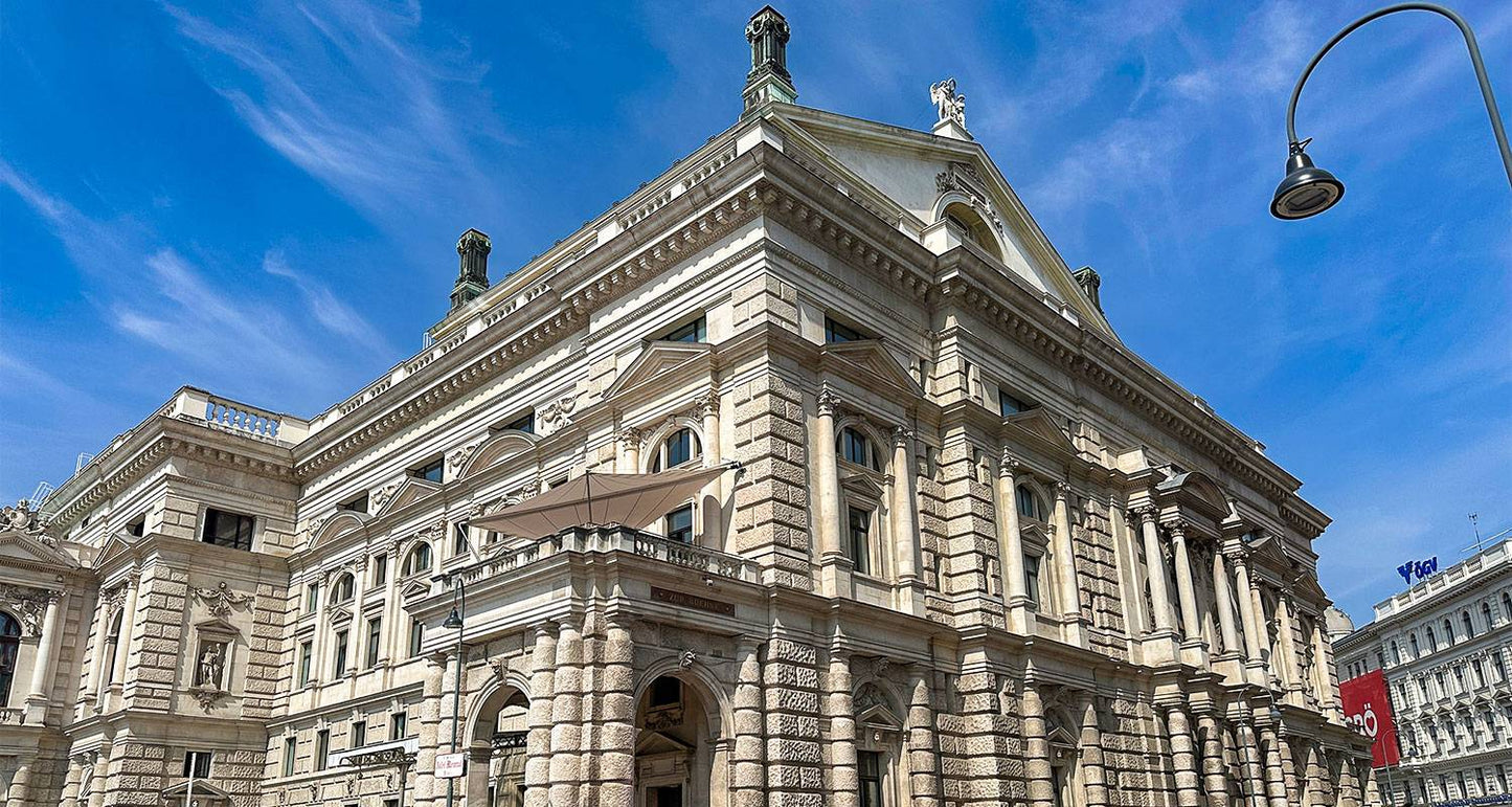 Austria's Best Family Trips