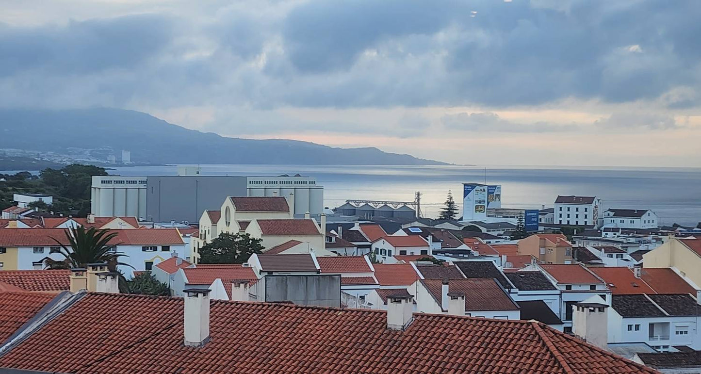 Best of the Azores: 7 days in São Miguel