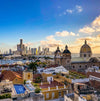 Best of Colombia 11 Days Tour