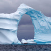 Antarctic Explorer via Buenos Aires, Operated by Quark