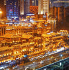 Chengdu to Chongqing Discovery Tour 8D