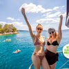 Croatia Sail Adventure