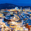 Best Greek Islands Tour - 8 Days - Premium