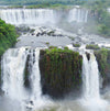 City & Jungle: Buenos Aires and Iguazú Falls