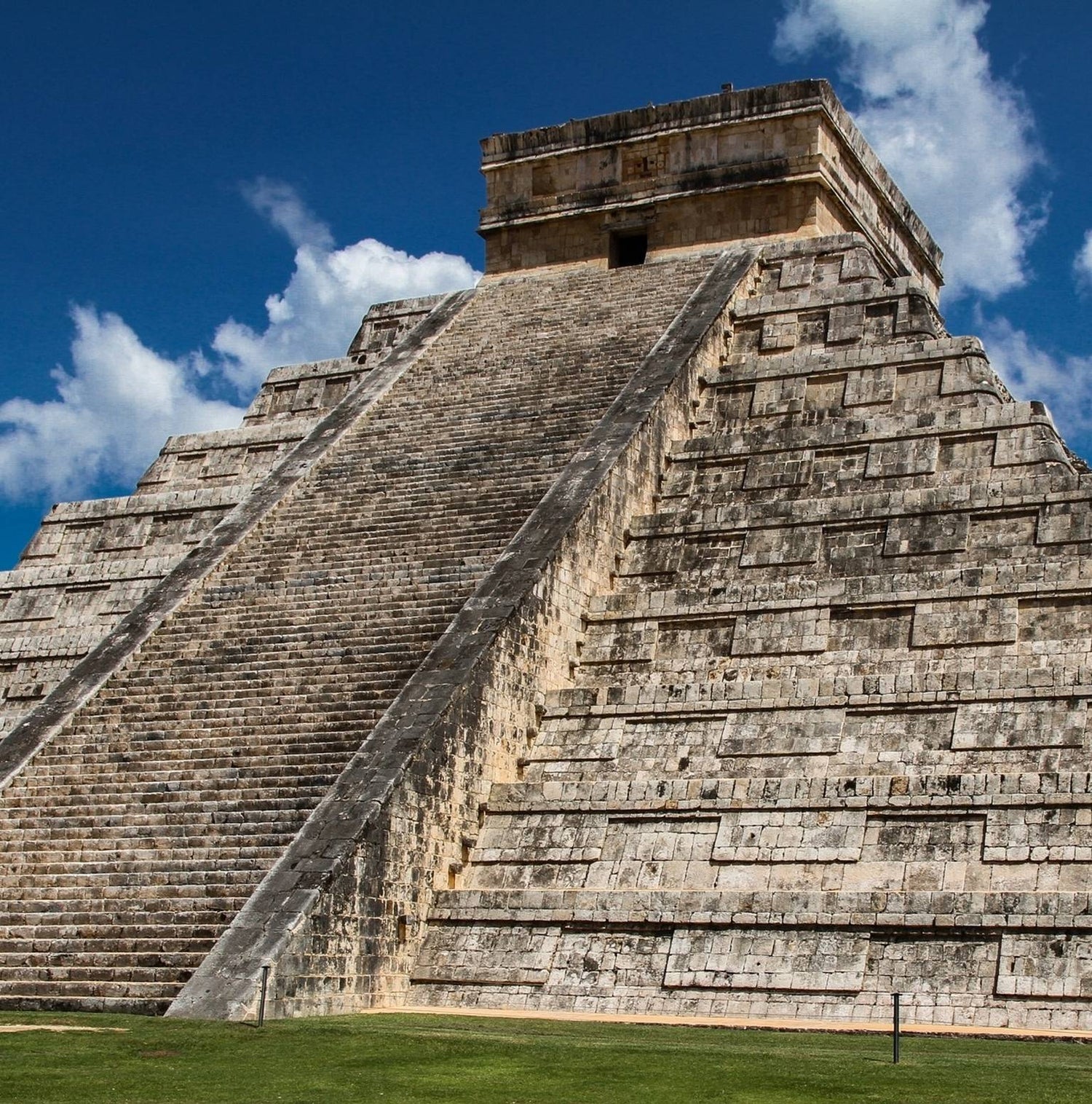Mexico