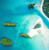 Panama City, Beaches & Mountains 8 Days Tour