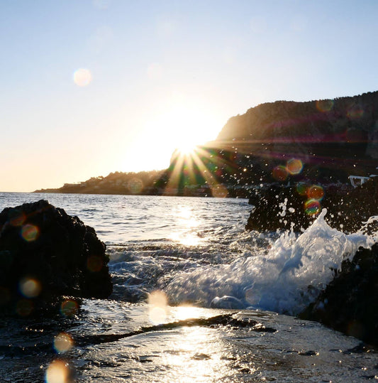 Sicily Revealed: A Journey Through UNESCO Wonders
