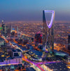 Classics from Arabia Bahrain and Qatar