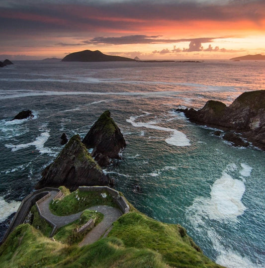 Kerry Royal