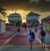 Adults Only VacaySt. Maarten 6Days/5Nights