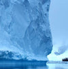 Polar Circle Quest - 12 days