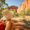 Sydney, Alice Springs, Uluru & Cairns Tour