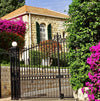 Holy Land Discovery - Faith-Based Travel - Catholic Itinerary