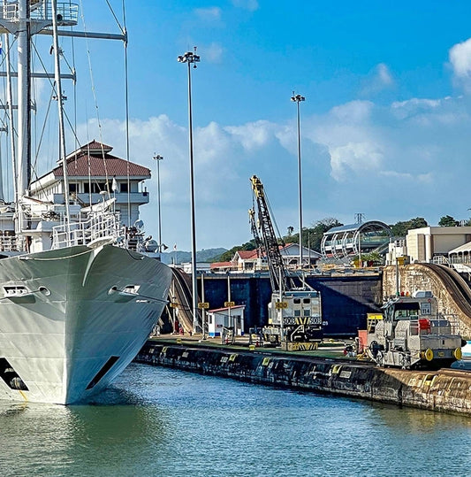 Customized Trip of Panama History & Island, Daily Start & Private Guide