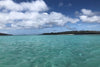 Best of Galapagos
