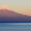 Discover Chile