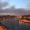 Wonders Of North Portugal