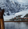 Antarctica Classic