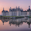 Best of France Tour