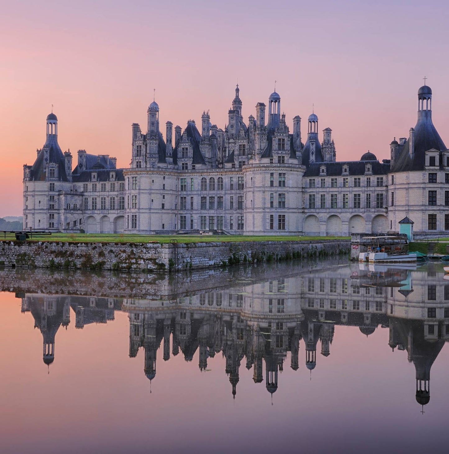 Best of France Tour
