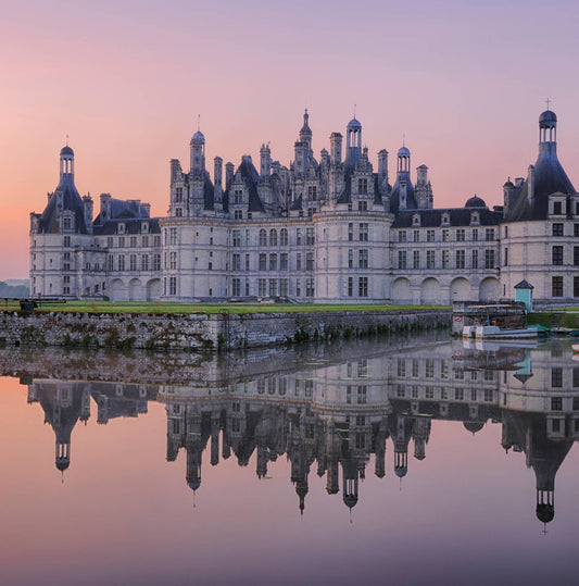 Best of France Tour