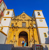 Panama Highlights: City, Highlands, and Island Escapes